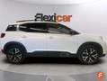 Citroen C5 Aircross BlueHdi 96kW (130CV) S&S EAT8 Feel Blanco - thumbnail 9