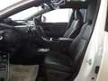 Subaru Solterra 71,4kWh 4E-xperience+ *NUOVA DA IMMATRICOLARE* Blanc - thumbnail 6
