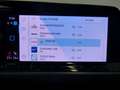 Volkswagen Golf VIII 1.0 eTSI DSG "ACTIVE" ACC Navi LED DAB Rot - thumbnail 15