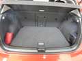 Volkswagen Golf VIII 1.0 eTSI DSG "ACTIVE" ACC Navi LED DAB Rot - thumbnail 8