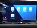Volkswagen Golf VIII 1.0 eTSI DSG "ACTIVE" ACC Navi LED DAB Rot - thumbnail 18