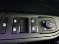 Volkswagen Golf VIII 1.0 eTSI DSG "ACTIVE" ACC Navi LED DAB Rot - thumbnail 22