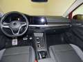 Volkswagen Golf VIII 1.0 eTSI DSG "ACTIVE" ACC Navi LED DAB Rot - thumbnail 13