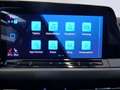 Volkswagen Golf VIII 1.0 eTSI DSG "ACTIVE" ACC Navi LED DAB Rot - thumbnail 17