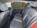 Volkswagen Golf VIII 1.0 eTSI DSG "ACTIVE" ACC Navi LED DAB Rot - thumbnail 12