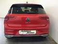 Volkswagen Golf VIII 1.0 eTSI DSG "ACTIVE" ACC Navi LED DAB Rot - thumbnail 7