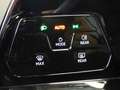 Volkswagen Golf VIII 1.0 eTSI DSG "ACTIVE" ACC Navi LED DAB Rot - thumbnail 21