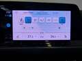 Volkswagen Golf VIII 1.0 eTSI DSG "ACTIVE" ACC Navi LED DAB Rot - thumbnail 16