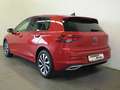 Volkswagen Golf VIII 1.0 eTSI DSG "ACTIVE" ACC Navi LED DAB Rot - thumbnail 6
