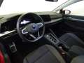 Volkswagen Golf VIII 1.0 eTSI DSG "ACTIVE" ACC Navi LED DAB Rot - thumbnail 9