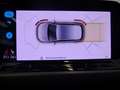 Volkswagen Golf VIII 1.0 eTSI DSG "ACTIVE" ACC Navi LED DAB Rot - thumbnail 19