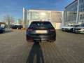 Skoda Octavia 2.0 TDI DPF Sportline Klima Navi Einparkhilfe Black - thumbnail 4