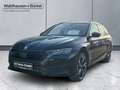 Skoda Octavia 2.0 TDI DPF Sportline Klima Navi Einparkhilfe Black - thumbnail 1