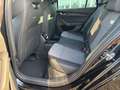 Skoda Octavia 2.0 TDI DPF Sportline Klima Navi Einparkhilfe Black - thumbnail 8