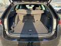 Skoda Octavia 2.0 TDI DPF Sportline Klima Navi Einparkhilfe Black - thumbnail 6