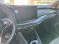 Skoda Octavia 2.0 TDI DPF Sportline Klima Navi Einparkhilfe Black - thumbnail 12