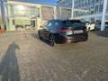 Skoda Octavia 2.0 TDI DPF Sportline Klima Navi Einparkhilfe Black - thumbnail 3