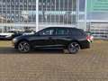 Skoda Octavia 2.0 TDI DPF Sportline Klima Navi Einparkhilfe Black - thumbnail 2