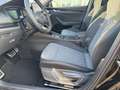 Skoda Octavia 2.0 TDI DPF Sportline Klima Navi Einparkhilfe Black - thumbnail 7