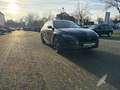 Skoda Octavia 2.0 TDI DPF Sportline Klima Navi Einparkhilfe Black - thumbnail 5