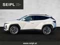 Hyundai TUCSON Tucson 1,6 T-GDI 2WD Go!*Barzahlungspreis*Tot-W... Weiß - thumbnail 5