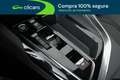 Peugeot 3008 HYB PHEV 180 Allure Pack e-EAT8 Blanco - thumbnail 27