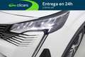Peugeot 3008 HYB PHEV 180 Allure Pack e-EAT8 Blanco - thumbnail 10