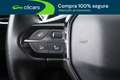 Peugeot 3008 HYB PHEV 180 Allure Pack e-EAT8 Blanco - thumbnail 23