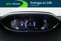 Peugeot 3008 HYB PHEV 180 Allure Pack e-EAT8 Blanco - thumbnail 15