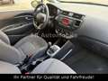 Kia Rio Spirit 1.HAND*KLIMA*4/5TÜRER* Silber - thumbnail 12