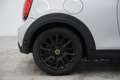 MINI Cooper SE Electric auto Grigio - thumbnail 7