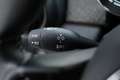 MINI Cooper SE Electric auto Grigio - thumbnail 14