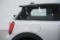 MINI Cooper SE Electric auto Grigio - thumbnail 6