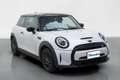 MINI Cooper SE Electric auto Grigio - thumbnail 3