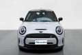 MINI Cooper SE Electric auto Grigio - thumbnail 2