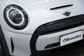 MINI Cooper SE Electric auto Grigio - thumbnail 4