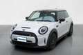 MINI Cooper SE Electric auto Grigio - thumbnail 1