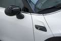 MINI Cooper SE Electric auto Grigio - thumbnail 5