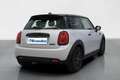 MINI Cooper SE Electric auto Grigio - thumbnail 8