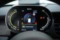 MINI Cooper SE Electric auto Grigio - thumbnail 15