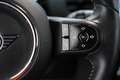 MINI Cooper SE Electric auto Grigio - thumbnail 13