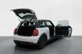 MINI Cooper SE Electric auto Grigio - thumbnail 9