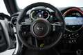MINI Cooper SE Electric auto Grigio - thumbnail 11