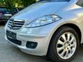 Mercedes-Benz A 200 A 200 (169.033) Grau - thumbnail 9