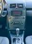 Mercedes-Benz A 200 A 200 (169.033) Grau - thumbnail 26