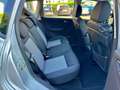 Mercedes-Benz A 200 A 200 (169.033) Grau - thumbnail 18