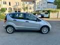 Mercedes-Benz A 200 A 200 (169.033) Grau - thumbnail 5