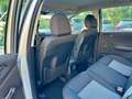 Mercedes-Benz A 200 A 200 (169.033) Grau - thumbnail 17