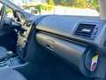 Mercedes-Benz A 200 A 200 (169.033) Grau - thumbnail 24
