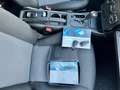 Mercedes-Benz A 200 A 200 (169.033) Grau - thumbnail 27